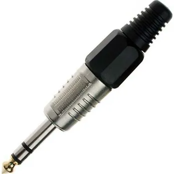 Audio kabel Konektor Stagg - 163892
