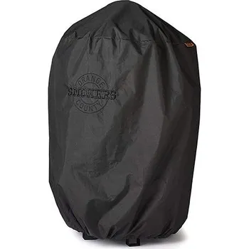 Udírna Obal na gril Orange County Smokers 57 x 57 x 71 cm