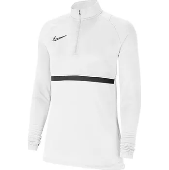 Tričko Nike Dri-FIT Academy