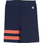 Dámské šortky Hurley Block Party Active