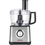 Multifunkční robot Girmi RB76 nerez