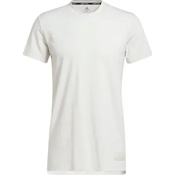 Pánské tričko STU TECH TEE - 3349070