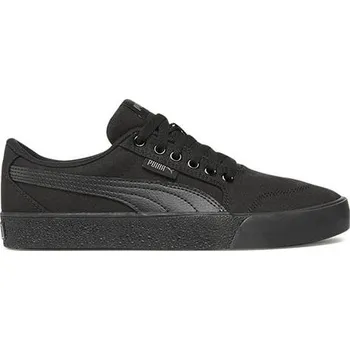 Pánské tenisky Pánské tenisky Puma C-Skate Vulc - C-Skate Vulc - 3389411