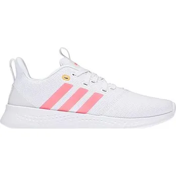 Dámská sportovní obuv PUREMOTION