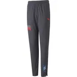 Dětské tepláky Puma Neymar JR - Neymar JR - 3472662