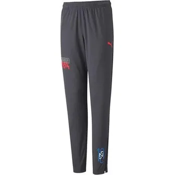 Dětské tepláky Puma Neymar JR - Neymar JR - 3472662