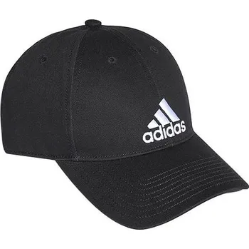 Kšiltovka Kšiltovka Adidas 6P CAP COTTON
