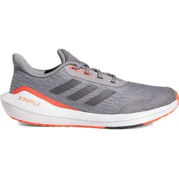 Dětská běžecká obuv Dětská běžecká obuv Adidas EQ21 Run J - 3423787