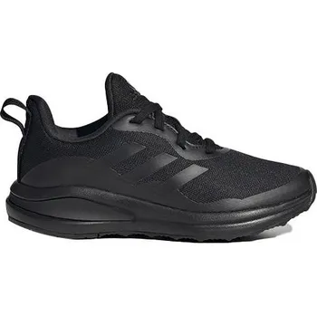Dětská sportovní obuv FortaRun K - 3426841