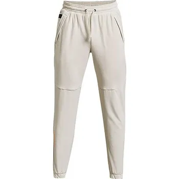 Pánské kalhoty Under Armour - 3479467