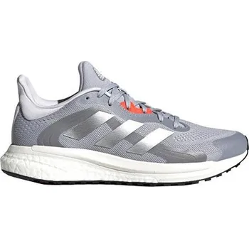 Dámská sportovní obuv Dámská běžecká obuv Adidas Solar Glide 4 ST W - 3429351