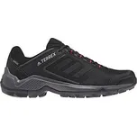 Dámská outdoorová obuv Adidas Terrex Eastrail GTX W - 2553676
