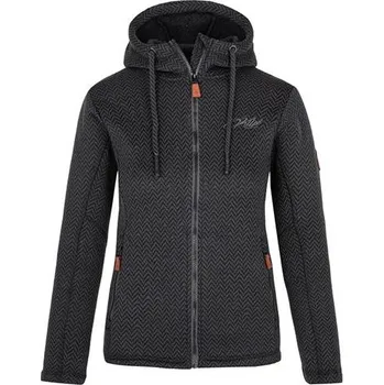 Dámské oblečení Dámský svetr Kilpi Irina - Irina