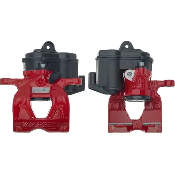 Brzdový třmen Brzdový třmen ATE 24.6242-1707.5