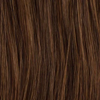 Paruka Power Pieces by Ellen Wille příčes Verbena Human Hair Odstín: nougat mix