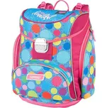 Školní aktovka Target GT Ergo Hello Beautiful 26359