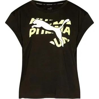 Dámské tričko Dámské tričko Modern Sports Graphic Tee - Sports Graphic Tee - 3326967