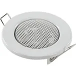 Reproduktor Omnitronic - 061062