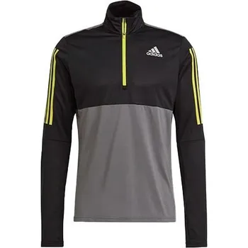 Běžecké oblečení OWN THE RUN 1/2 - 3372295