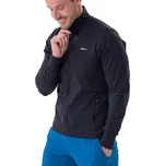 Pánská bunda Nebbia Control - Control - 3488851