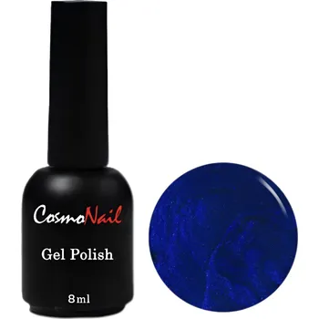 Lak na nehty COSMONAIL Gel polish Classic 240, 8 ml