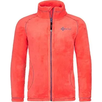 Dívčí mikina Dětská mikina Kilpi Erin