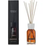 Difuzér Millefiori Milano Natural, Vanilla & Wood, 500 ml
