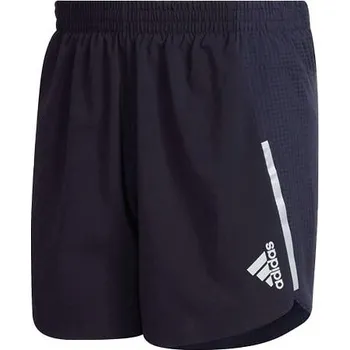 Pánské šortky Adidas