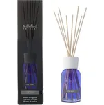 Difuzér Millefiori Milano Natural, Cold Water, 250 ml