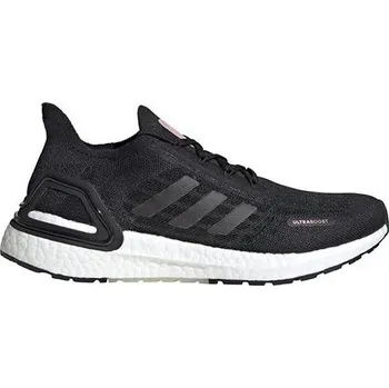 Dámská sportovní obuv ULTRABOOST S.RDY W - 37 1/3 EU