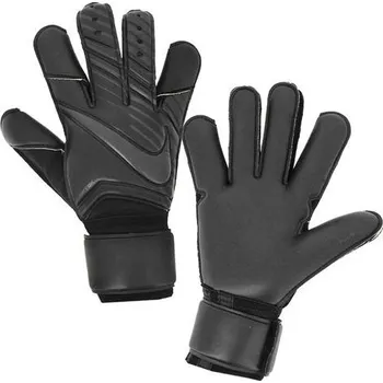 Brankářské rukavice NK GK VPR GRP3