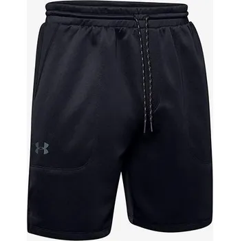 Pánské kraťasy Under Armour MK1 Warm-Up Short - 3326489