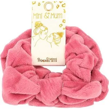 Gumičky do vlasů Princess Mimi 2 ks Mimi & Mum