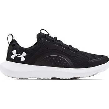 Dámská sportovní obuv UA W Victory-BLK - 3490015