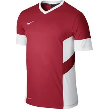 Pánské tričko Dres Nike Academy 14 - 179916