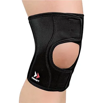 ZAMST EK-1 Knee S