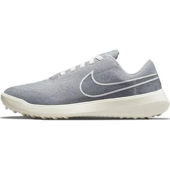 Pánská fitness obuv Sportovní obuv Nike Victory G Lite NN - Victory G Lite NN - 3487528