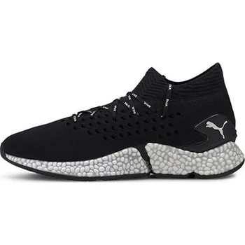 Pánské tenisky Pánské tenisky Puma FUTURE Orbiter BALR