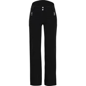 Snowboardové kalhoty Toni Sailer Victoria 100 lyžařské kalhoty dámské 40