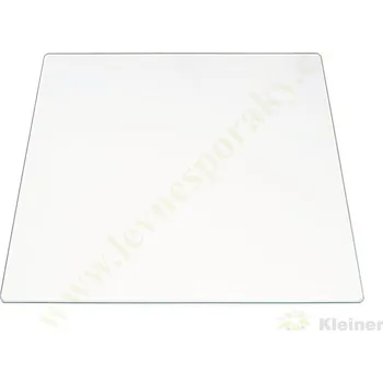 Příslušenství pro kuchyňský robot Police skleněná ( HK1981266 )