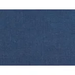 Stoklasa Barva na textil 18 g