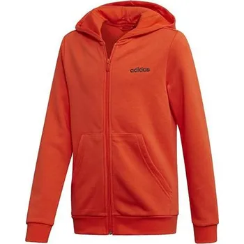 Dětská mikina Adidas Essentials Linear - 2604714