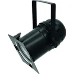 Reflektor Eurolite PAR-56, COB 5600K, 100W