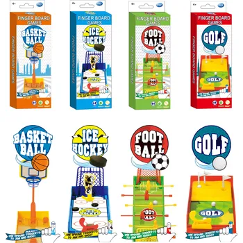 Desková hra Sportovní desková hra na cesty