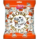 Pokój Krowky retro mléčné karamely 400 g