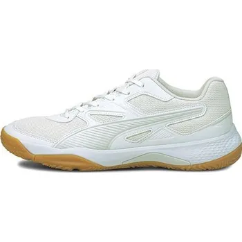 Pánská sálová obuv Pánská sálová obuv Puma Solarflash - Solarflash - 3477065