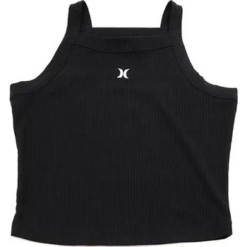 Dámský top Hurley Icon Singlet