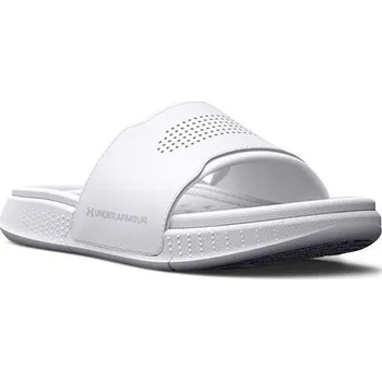 Pánské pantofle Pantofle Under Armour Ansa Elevate SL U - 3489241