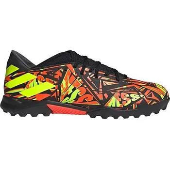 Turfy NEMEZIZ MESSI .3 TF - 3413111