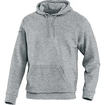 Pánská mikina Pánská mikina Jako Team